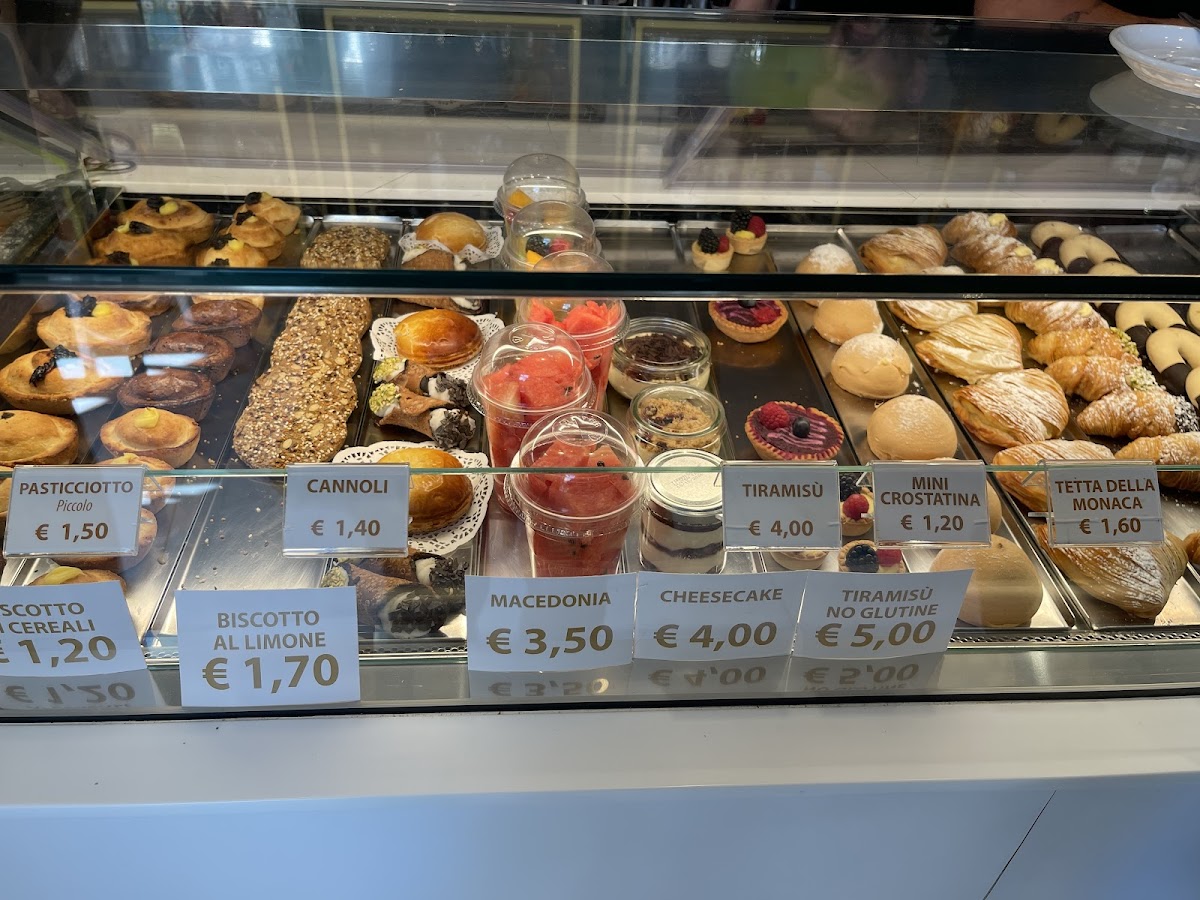 Oliver Cafè & Bistrot-4